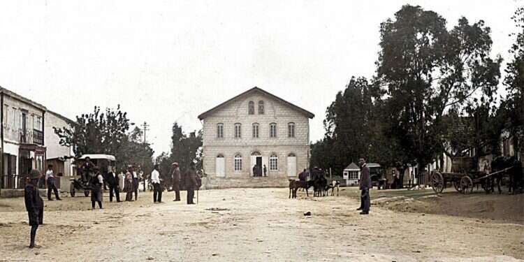 האיגרות נותנות הצצה לדמותו המקורית של הרב קוק