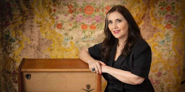 יו צילום: אריק סולטן