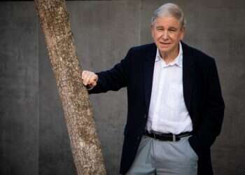 צילום: אריק סולטן