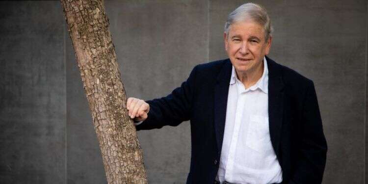 צילום: אריק סולטן