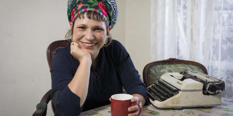 צילום: אוליבייה פיטוסי, פלאש 90