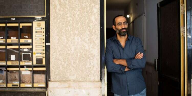 "רוב הכותבים הטובים, המעניינים והחדשניים לא מגיעים מההגמוניה"