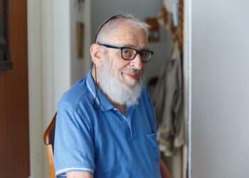 מנחם בן־יש ענקי הרוח והמדע שנלחמו על מורשת יהודי המזרח