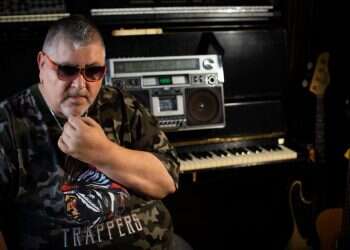 צילום: אריק סולטן