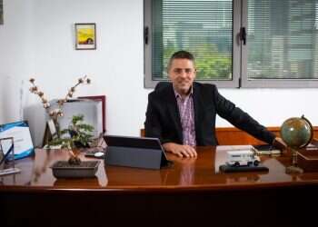 צילום: אריק סולטן