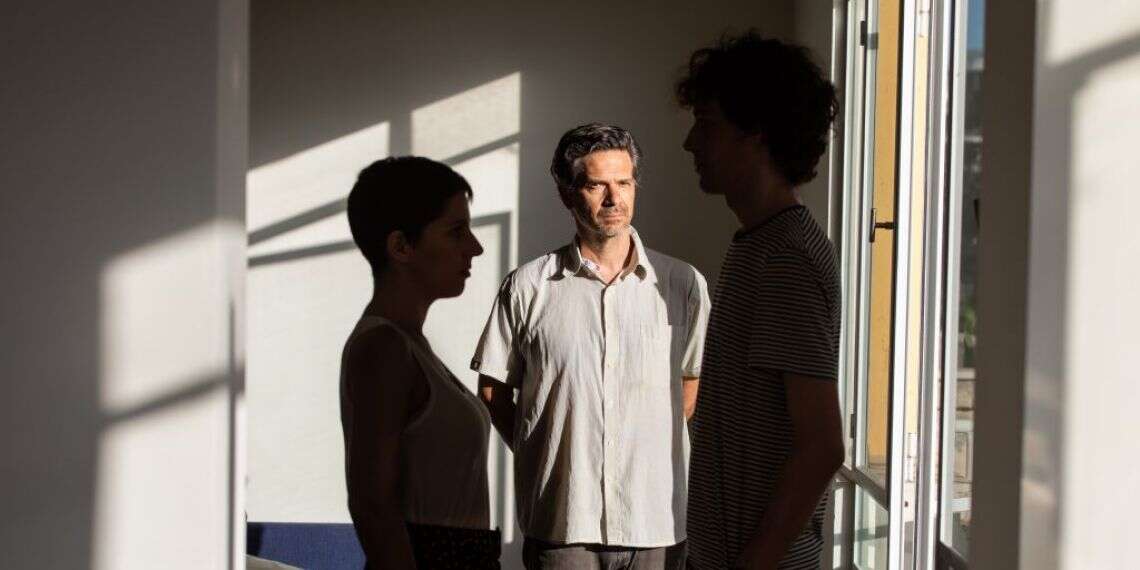 צילום: אבישג שאר-ישוב