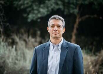 צילום: אבישג שאר-ישוב