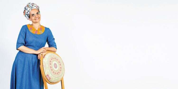 צילום: אריק סולטן