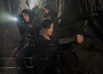 עדיף המקור: חיקוי עם תקינות פוליטית