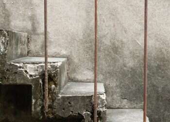 קינת העו"סית: קריאה קשה מנשוא, אבל חובה