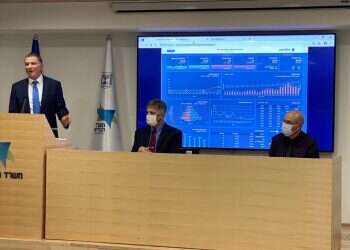 פוליטיקה כושלת ופקידות נחשלת: שינוי תפקוד המדינה הוא צורך קיומי