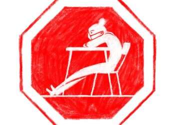 איור: מורן ברק