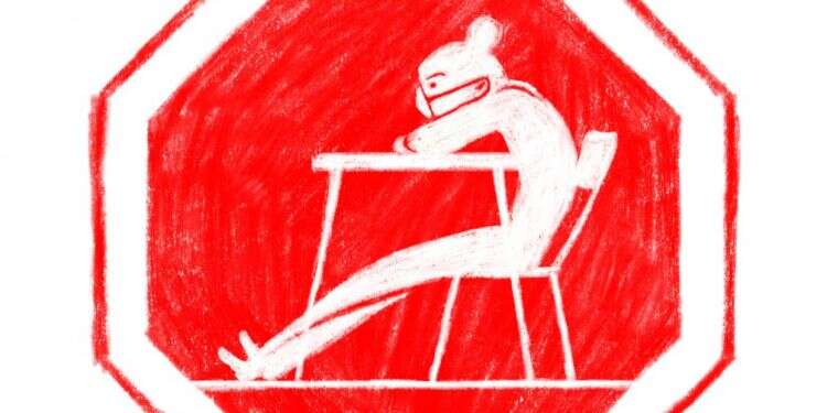 איור: מורן ברק