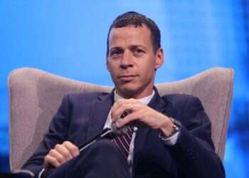 מיכאל האוזר-טוב: "מגיע לי שישפטו אותי במבחן התוצאה"