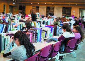 ברבנות חרדים לקיום ההגמוניה, לא לכבודה של תורה