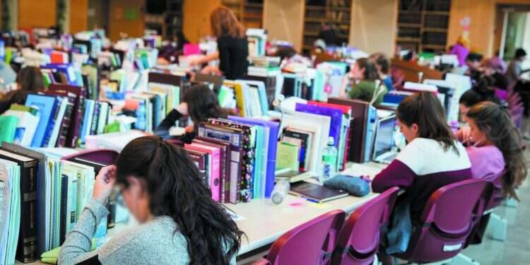 ברבנות חרדים לקיום ההגמוניה, לא לכבודה של תורה