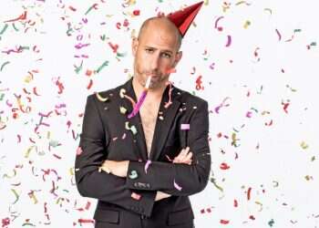 סוגרים את 2020 בספרות: סוף עידן 4 ב–100