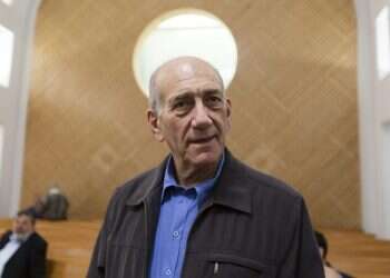 מה באמת קרה בלילה שבו הושמד הכור הגרעיני בסוריה?