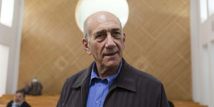 מה באמת קרה בלילה שבו הושמד הכור הגרעיני בסוריה?