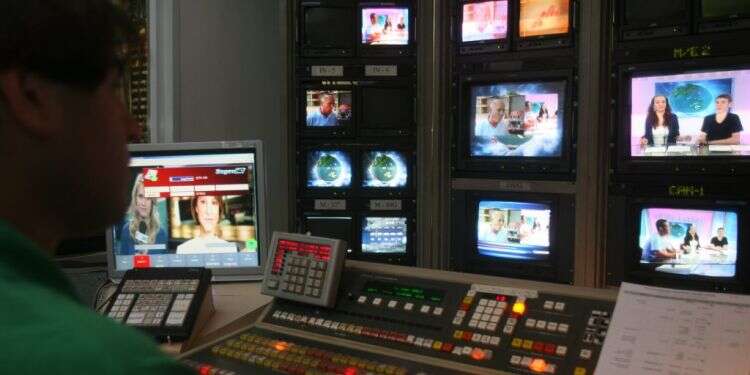 צילום אילוסטרציה: מרים צחי. למצולמים אין קשר לכתבה