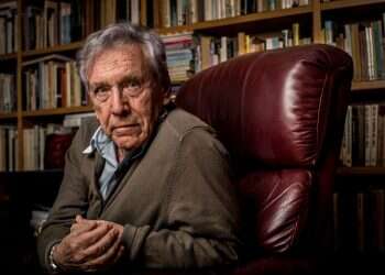 צילום: אריק סולטן