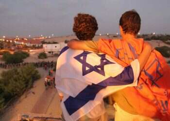 "אנחנו לא יודעים ללמד, החינוך שלנו לא מתאים לנוער"