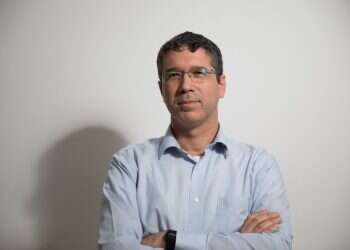 כך סיוט הקורונה טלטל את עולמם של בתי הכנסת