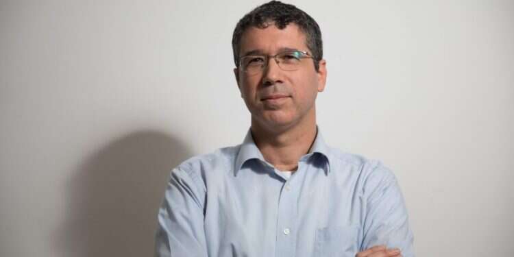 כך סיוט הקורונה טלטל את עולמם של בתי הכנסת