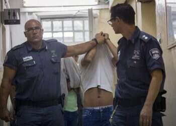 פגע והפקיר: "במקום לרצוח יותר משתלם לדרוס ולברוח"