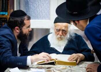 צילום: אריק סולטן