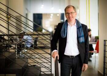 צילום: אריק סולטן