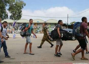 ביקורת על קיצור השירות בצה"ל: "פופוליזם וכישלון של משרד הביטחון"