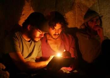 תשעה באב וקורונה: מי פטור מצום והאם מותר לחטא ידיים?