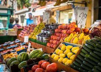 לאכול, להתמלא, ללמוד: שיטת רב חסדא לחיים שלמים
