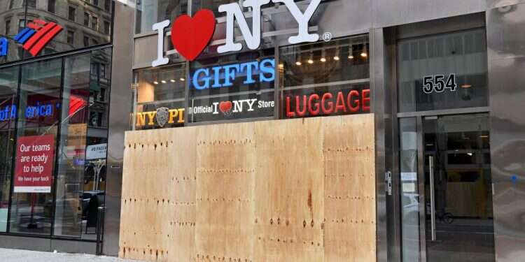 צילום: שאטרסטוק