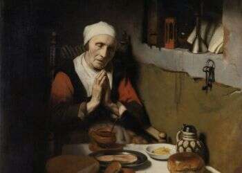 פסיפס פרשני של פסוקים, שירה, מדרשים ויצירות אומנות