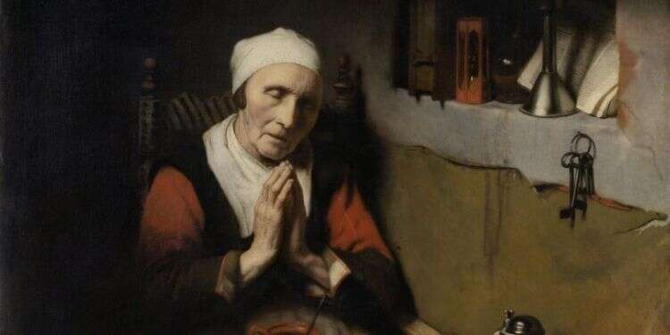 פסיפס פרשני של פסוקים, שירה, מדרשים ויצירות אומנות