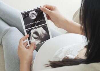 החוקרת שלומדת על מי שלא יודעים דבר על אבא