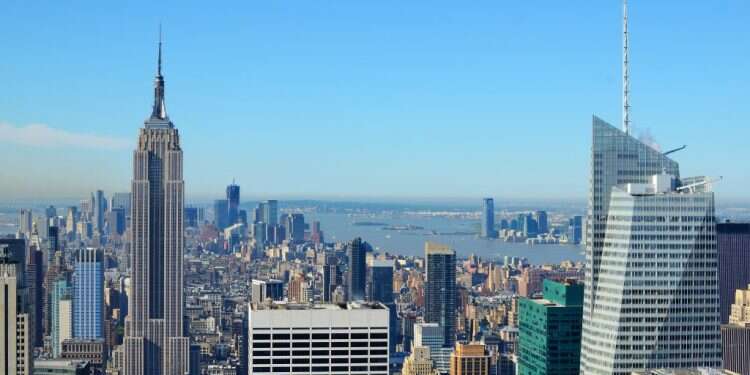 צילום: שאטרסטוק