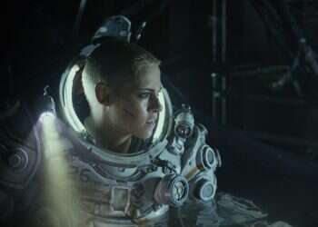 "מתחת למים": חוויית צפייה מותחת בחשכת הסלון הביתי