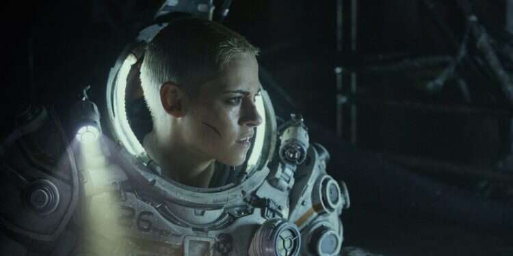 "מתחת למים": חוויית צפייה מותחת בחשכת הסלון הביתי