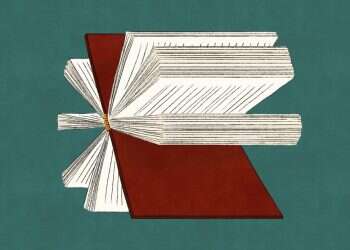 איור: שרון ארדיטי