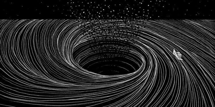 איור: שרון ארדיטי איור: שרון ארדיטי