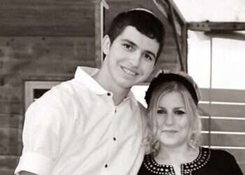 אסון הטביעה: "אני מדמיין אותו נלחם ונלחם, אבל בסוף הכוחות אוזלים"