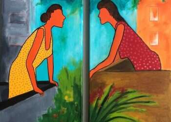 קצת אמנות: הצעות לפעילויות קיץ אחרות