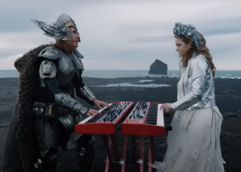 דעתם הלא רלוונטית של מבקרי הקולנוע