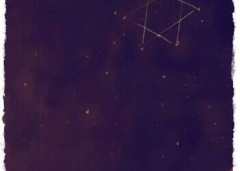 איור: מנחם הלברשטט איור: מנחם הלברשטט