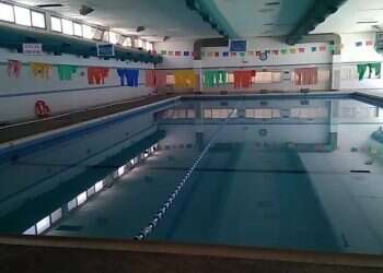 קריית־ארבע: העותרים למען רחצה מעורבת מגייסים את דעת הקהל ביישוב