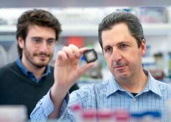 ‏האם הפתרון לקורונה נמצא כבר בסל התרופות שלנו?