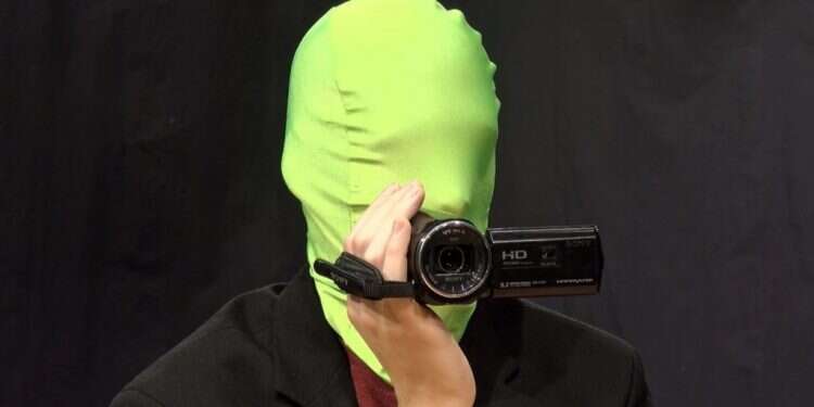 דניאל קגנוב